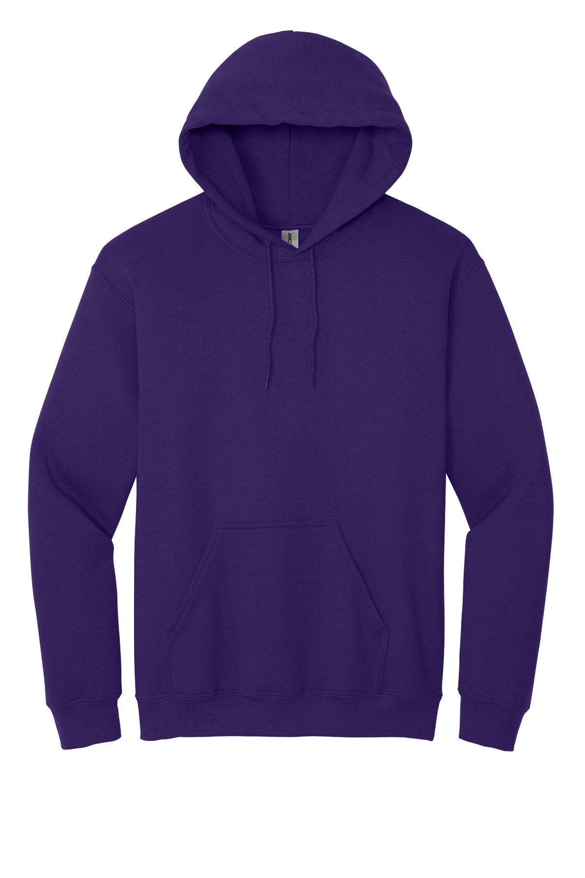 Personalized Hooded Sweatshirt Gildan® - Heavy Blend™