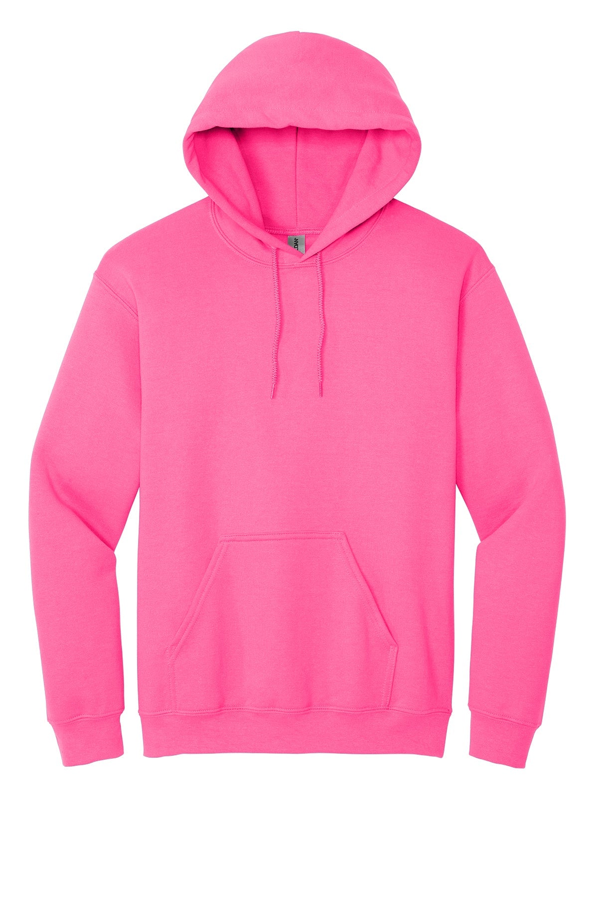 Personalized Hooded Sweatshirt Gildan® - Heavy Blend™